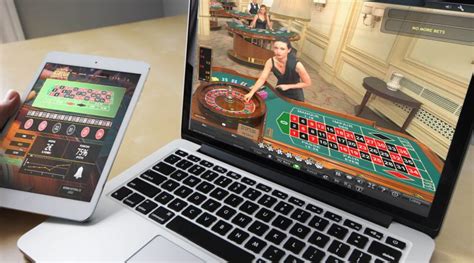 Simon’s Guide to Barbados Gambling and Online Betting.